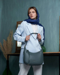 کیف دوشی مدل David Jones 6872-2