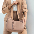 کیف دوشی مدل David Jones 6872-2