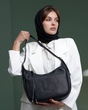 کیف دوشی مدل David Jones 6872-2