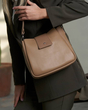 کیف دوشی مدل David Jones 6847-1
