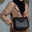 کیف دوشی مدل David Jones 6847-1
