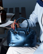 کیف دستی مدل David Jones 6886-2