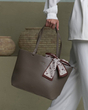 کیف دستی مدل David Jones CM6603