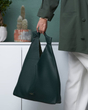 کیف دوشی مدل David Jones CM6602