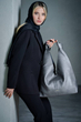 کیف دوشی مدل David Jones CM6602