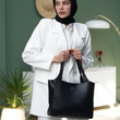 کیف دستی مدل David Jones CM6586