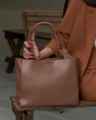 کیف دستی مدل David Jones CM6586