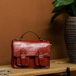 کیف دستی مدل David Jones CM6575