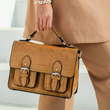 کیف دستی مدل David Jones CM6575