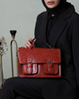 کیف دستی مدل David Jones CM6575