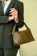 کیف دوشی مدل David Jones CM6513