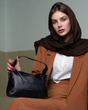 کیف دوشی مدل David Jones CM6513