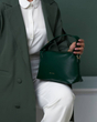 کیف دوشی مدل David Jones CM6513