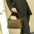 کیف دوشی مدل David Jones CM6513