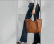 کیف دستی مدل David Jones CM6582
