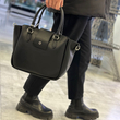 کیف دستی مدل David Jones 6847-2
