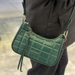 کیف دوشی مدل David Jones 6842-1