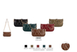 کیف دوشی مدل David Jones CM6567