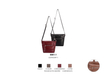 کیف دوشی مدل David Jones 6861-1