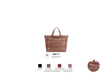 کیف دستی مدل David Jones 6861-3