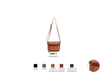 کیف دوشی مدل David Jones 6869-1