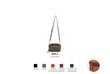 کیف دوشی مدل David Jones 6869-2