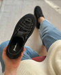 کفش راحتی زنانه استرادیواریوس مدلStradivarius-Sneakers-SKB30