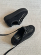 کفش راحتی زنانه استرادیواریوس مدلStradivarius-Sneakers-SKB30