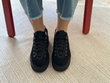 کفش راحتی زنانه استرادیواریوس مدلStradivarius-Sneakers-SKB30