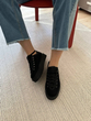 کفش راحتی زنانه استرادیواریوس مدلStradivarius-Sneakers-SKB30