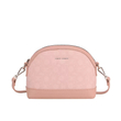 کیف دوشی مدل  David Jones CH21057