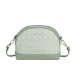 کیف دوشی مدل  David Jones CH21057