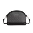 کیف دوشی مدل  David Jones CH21057