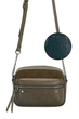کیف دوشی مدل David Jones 6869-2