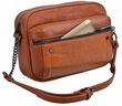 کیف دوشی مدل David Jones 6869-2