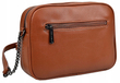 کیف دوشی مدل David Jones 6869-2