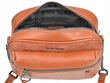 کیف دوشی مدل David Jones 6869-2