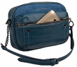 کیف دوشی مدل David Jones 6869-2