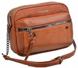 کیف دوشی مدل David Jones 6869-2