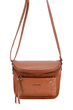 کیف دوشی مدل David Jones 6869-1