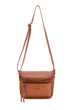 کیف دوشی مدل David Jones 6869-1