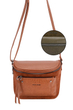 کیف دوشی مدل David Jones 6869-1