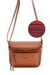 کیف دوشی مدل David Jones 6869-1