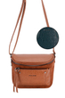 کیف دوشی مدل David Jones 6869-1