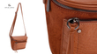 کیف دوشی مدل David Jones 6869-1