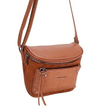 کیف دوشی مدل David Jones 6869-1