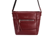 کیف دوشی مدل David Jones 6861-1