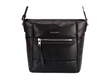 کیف دوشی مدل David Jones 6861-1