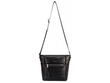 کیف دوشی مدل David Jones 6861-1