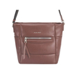 کیف دوشی مدل David Jones 6861-1